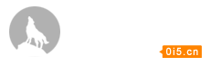 ๠㝨⁒撖眀漀爀搀첑葶空絶疘㼀